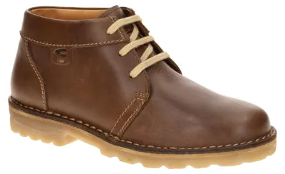 Produktbild von Camel Active 53DOA03400440 (44/tan)