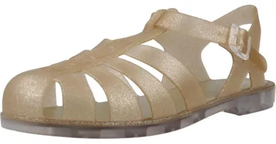 Produktbild von TONI PONS CALA Gold