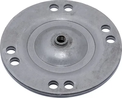 Immagine prodotto di Pezzo per frizione - Motore KR51/2, S51, S53, S70, S83, SR50, SR80