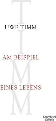 Image de Am Beispiel eines Lebens