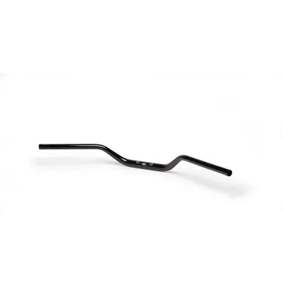 Image de HIGHSIDER pro Guidon conif. X02 28,6/noir