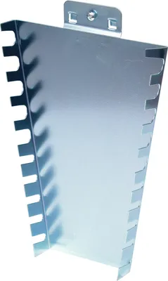Image de KS TOOLS 860.0864 Support pour panneau perforé