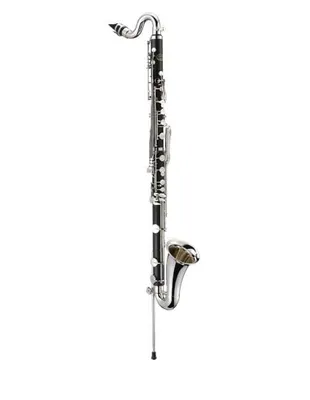 Obrázek produktu pro Jupiter JBC1000S Baskytara v Bb nízkém Eb