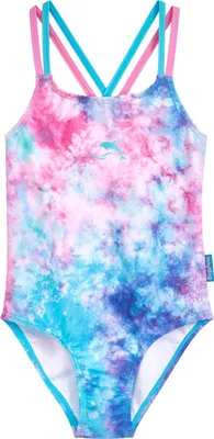 Produktbild von Playshoes UV-Schutz Badeanzug