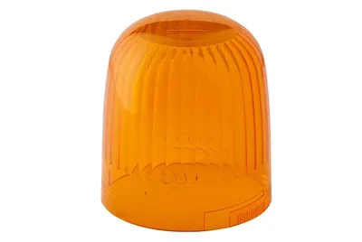 Produktbild von Lichtscheibe, Rundumkennleuchte HELLA 9EL 860 627-001