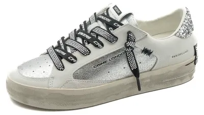 Image de crime london, chaussures pour femmes, modèle 29100PP8, collection deluxe, référence PE26, taille : 39