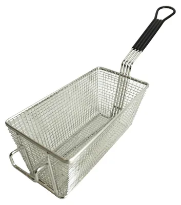 Immagine prodotto di Korb Friteuse Für 7455.0999 - 7509.0005/0010