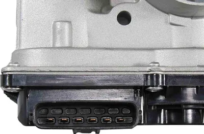 Produktbild von METZGER 0892904 Drosselklappe für MAZDA 3 (BK) 3 Schrägheck (BM, BN) 3 (BL) 3 Limousine (BM, BN) 3 Stufenheck (BK)