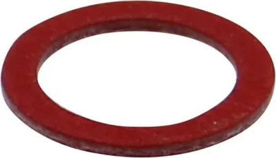 Produktbild von Dichtung Benzinschlauchanschluss Anschluss Bing Vergaser 10 / 12 / 15 / 17 mm Kreidler