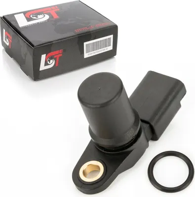 Produktbild von Nockenwellensensor Impulsgeber für DACIA RENAULT Clio Megane 1.5dCi 8200033686