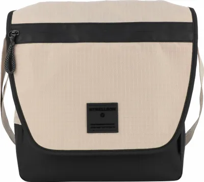 Produktbild von Strellson Northwood Rs Dorian Shoulderbag Mvf Schultertasche 750 beige