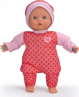 Produktbild von Famosa 700014881, 0,8 Jahr(e), Junge/Mädchen, 480 g, Mehrfarbig