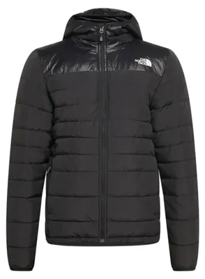 Obrázok produktu pre The North Face Bundy Lungern, NF0A8F6WJK3, Veľkosť: 188