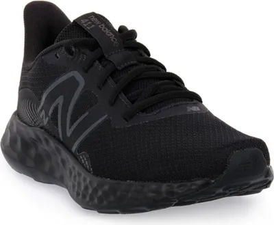 Produktbild von New Balance Schuhe W411CK3