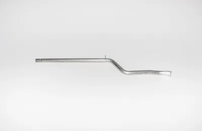 Produktbild von VEGAZ Abgasrohr Auspuffrohr passend für PEUGEOT 106 II Schrägheck (1A, 1C) CR-107