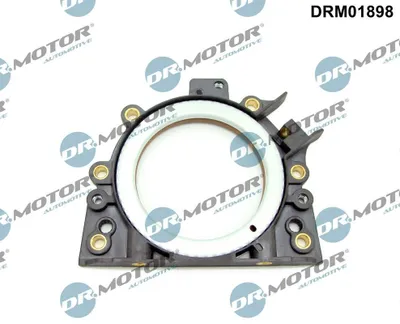 Immagine prodotto di Albero Posteriore Simering Vw Golf 4/5/A3 99-