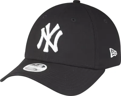 Produktbild von New Era 9FORTY New York Yankees MLB Cap 12122741