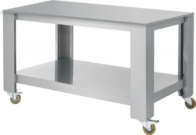 Produktbild von SARO Untergestell für Michelangelo Modell ML635/2