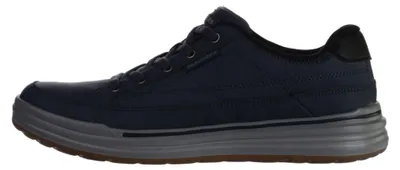 Obrázok produktu pre Skechers Obuv Sterling Cedrick, 211394NVY