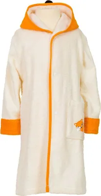 Produktbild von Bademantel Fuchs 86/92