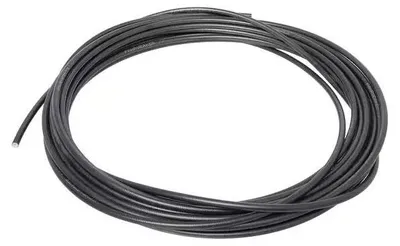 Produktbild von Hydraulikleitung für Scheibenbremsen, Innendurchmesser 2.2 m
