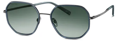 Obrázok produktu pre MARCO'POLOEYEWEAR Slnečné okuliare pre dospelých