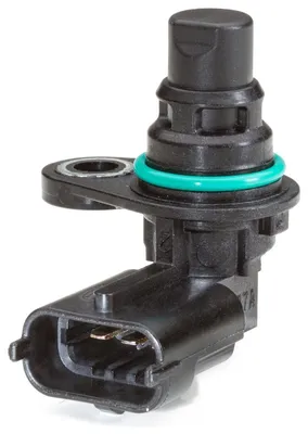 Produktbild von HELLA Nockenwelleposition Sensor für FORD Fiesta Mk6 Schrägheck (JA8, JR8) Nockenwellen 6PU 013 122-211