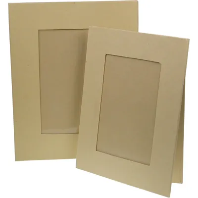 Obrázok produktu pre Fotorámik 19 x 15 cm
