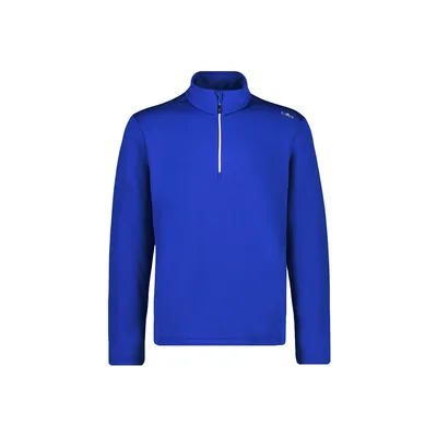 Produktbild von MAN Sweat royal-bianco (01NH) 48