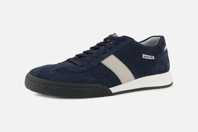 Produktbild von Mephisto Elyo Herren Halbschuhe in Gr. 45