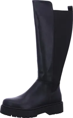 Produktbild von La Strada Langschaftstiefel  Schwarz