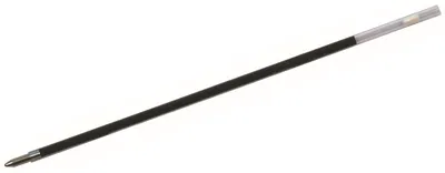 Produktbild von Q-CONNECT - Q-CONNECT Kugelschreibermine, blau