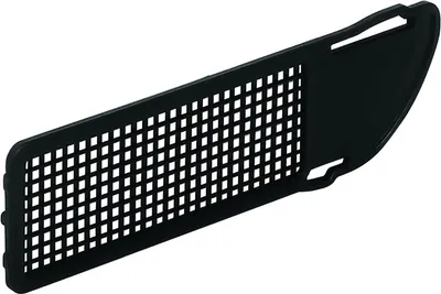 Obrázok produktu pre GROHE 14933000, Viacfarebný