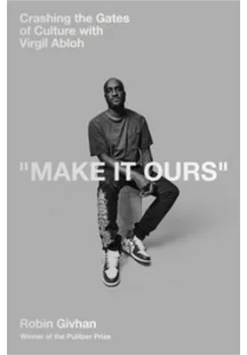 Produktbild von Make It Ours