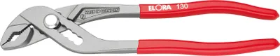 Produktbild von Elora Wasserpumpenzange, ELORA-130BI-240