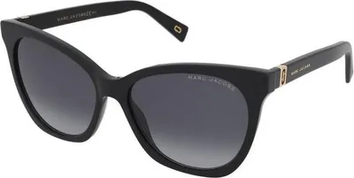 Zdjęcie produktu dla Okulary przeciwsłoneczne Marc Jacobs Marc 336/S 807/9O