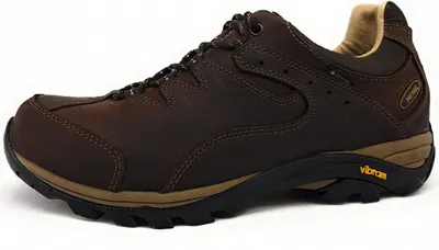 Productafbeelding van Herenschoenen voor wandelen van Meindl