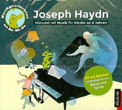 Obrázok produktu pre ISBN 9783990353202, Hudba, Unterberger Stephan, Nemčina