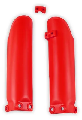 Obrázek produktu pro UFO PLAST Gabelprotektor