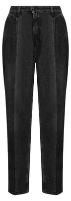 Produktbild von Guess - Jeans für Damen NA916 (25S) (Schwarz)