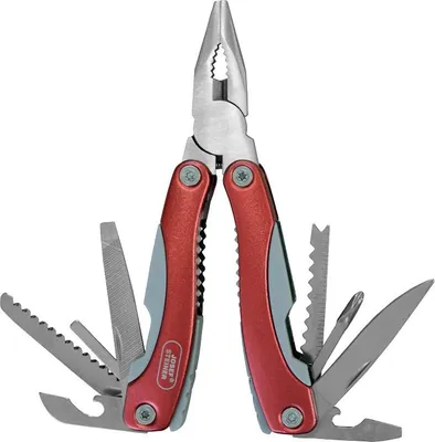 Produktbild von Multitool 15-in-1