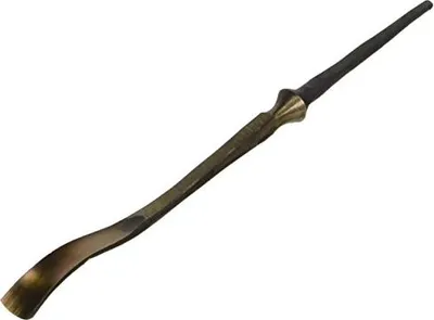 Produktbild von STUBAI Stechbeitel Form 36 8 mm