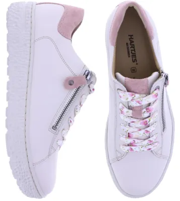 Immagine prodotto di Scarpe da ginnastica Hartjes per donna