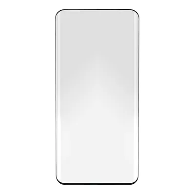 Zdjęcie produktu dla ochraniacz ekranu prio 3D dla Huawei P40 Pro czarny