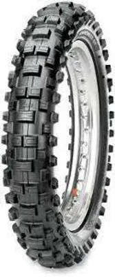 Zdjęcie produktu dla Maxxis Maxxcross Pl M7314 120/90 - 18 Tt 65R Tył