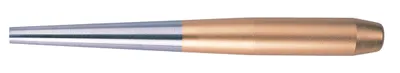 Produktbild von RENNSTEIG Werkzeuge Montagedurchschlag 340x32x15mm 448 009 0