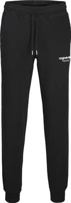 Produktbild von Jack & Jones Junior Hose GORDON Sweatpants