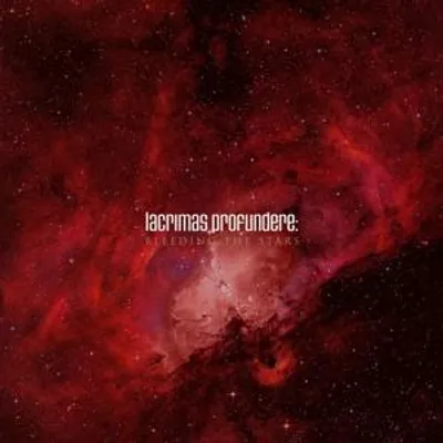 Produktbild von Bleeding The Stars