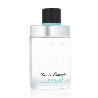 Produktbild von Tonino Lamborghini Lamborghini Essenza Men Edt Spray 125ml