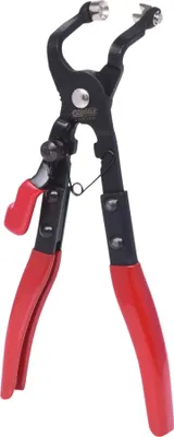 Zdjęcie produktu dla Składanie KS Tools 115.1173